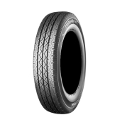 LASSA 243501 185/75 R Jant Çapı (inç)  16 TRANSWAY A/T	 104/102	 R YOL TİPİ K...