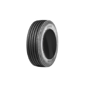 DAYTON D48020 8.5 R Jant Çapı (inç)  17.5 D550S 	 121/120 M YOL TİPİ Otobüs/K...