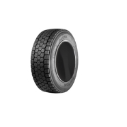 DAYTON D48022 8.5 R Jant Çapı (inç)  17.5 D650D	 121/120 M KAR TİPİ Otobüs/Ka...