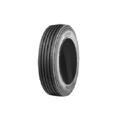 DAYTON D48369 215/75 R Jant Çapı (inç)  17.5 D550S	 126/124	 M YOL TİPİ Otobü...