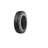 DAYTON D48370 215/75 R Jant Çapı (inç)  17.5 D650D	 126/124	 M KAR TİPİ Otobü...