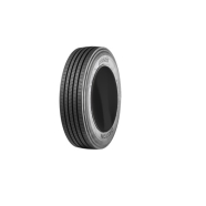 DAYTON D48467 225/75 R Jant Çapı (inç)  17.5 D550S	 129/127	 M YOL TİPİ Otobü...