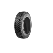 DAYTON D48469 225/75 R Jant Çapı (inç)  17.5 D650D	 129/127	 M KAR TİPİ Otobü...