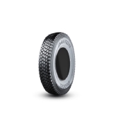 DAYTON D56789 315/70 R Jant Çapı (inç)  22.5 D600D	 154/150	 L KAR TİPİ Otobü...