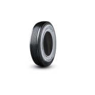 DAYTON D56887 385/65 R Jant Çapı (inç)  22.5 D400T	 160(158)	 J YOL TİPİ Otob...