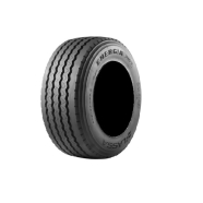 LASSA 256808 385/55 R Jant Çapı (inç)  22.5 ENERGIA 310T	 160(158)	 K YOL TİP...