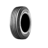 BRİDGESTONE 656655 295/80 R Jant Çapı (inç)  22.5 R247II 	 154/149	 M YOL TİP...