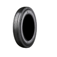 BRİDGESTONE 656903 275/70 R Jant Çapı (inç)  22.5 U-AP002 	 152/148 (150/148)...