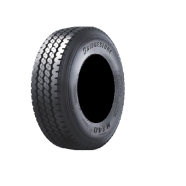 BRİDGESTONE 656780 315/80 R Jant Çapı (inç)  22.5 M840	 156/150(154/150)	 K Y...