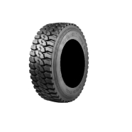 LASSA 256535 13 R Jant Çapı (inç)  22.5 ENERGIA 7500+	 158/156(156/150)	 G KA...