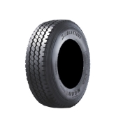 BRİDGESTONE 656562 13 R Jant Çapı (inç)  22.5 M840 EVO	 158/156 (156/150)	 G ...