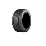BRİDGESTONE 656662 295/80 R Jant Çapı (inç)  22.5 Toreo R-Drive 002	 152/148	...