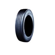 BRİDGESTONE 656785 315/70 R Jant Çapı (inç)  22.5 R249+ 	 152/154	 M YOL TİPİ...