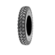 LASSA 256532 13 R Jant Çapı (inç)  22.5 ENERGIA EG600D	 154/150	 K YOL TİPİ O...