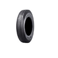 BRİDGESTONE 656669 295/80 R Jant Çapı (inç)  22.5 M788Z EVO	 154/149	 M YOL T...
