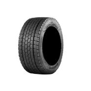 BRİDGESTONE 656792 315/70 R Jant Çapı (inç)  22.5 TOREO R-DRIVE 002	 154/150	...
