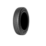 LASSA 243749 225/65 R Jant Çapı (inç)  16 TRANSWAY 3	 112/110	 T YOL TİPİ Kam...