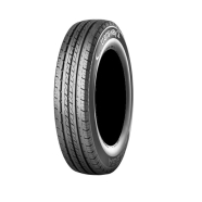 LASSA 243709 215/75 R Jant Çapı (inç)  16 TRANSWAY 2 116/114	 R YOL TİPİ Kamy...