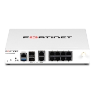 FORTINET FG-91G  /  FC-10-0091G-950-02-36 Fortigate FG-91G 3 YIL UTP Lisans D...