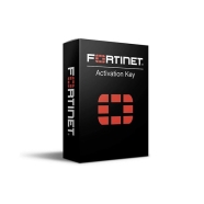 FORTINET FC-10-0401F-950-02-12 Fortigate FG-401F 1 YIL UTP Renewal Lisans Gün...