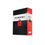 FORTINET FC1-10-DCVMS-496-02-36 (x2 adet) FortiDeceptor-VM 2xVLAN 3 YIL Subsc...