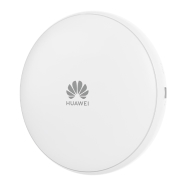 HUAWEI 50086828 Erişim Noktası