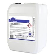SUMA 70024520 SPECIAL L4 (Endüstriyel) 1 x 20 lt Bulaşık Makinesi Deterjanı