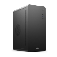 IZOLY 14400-284 INTEL i5 14400 16 GB DDR5 V90 1021123 Freedos Masaüstü Bilgis...