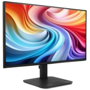 ACER UM.QX2EE.G07 KA242Y 23,8 inch LED 1920 x 1080 LED/LCD Monitör