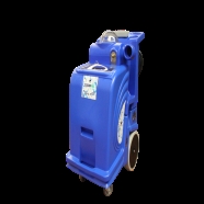 CLEANVAC VEGAS 3000 VEGAS3000 Endüstriyel Buharlı Temizlik Makinesi