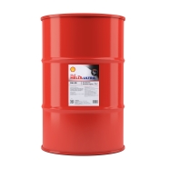 SHELL 550040161 Shell Helix Ultra 5W-30 1 x 209 lt Binek ve Hafif Ticari Araç...