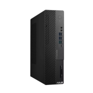 ASUS D901MDR-DI7321TB0D-300 INTEL i7 14700 32 GB DDR5 D901MDR-DI7321TB0D-300 ...