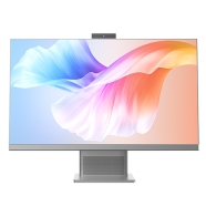 AIDATA BUSINESS ADC-2314400825600X AIO INTEL i5 14400 8 GB DDR5 BUSINESS ADC-...