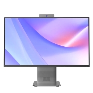 AIDATA BUSINESS  ADC-2313620H1651200X AIO INTEL i7 13620H 16 GB DDR4 BUSINESS...