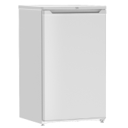 BEKO 74785 MB Tek Kapılı (Donduruculu) 85 Litre Büro Tipi Buzdolabı