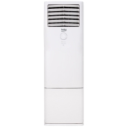 BEKO 74826 MONOFAZE INVERTER SALON TİPİ KLİMA Salon tipi split klima