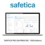 SAFETICA SAFETICA PRO ON-PREM 500- 1000							 SAFETICA PRO ON-PREM 500- 1000...