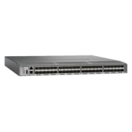 CISCO DS-C9148T-24PETK9 DS-C9148T Anahtarlama Cihazı (Switch)