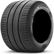 PİRELLİ 4677900 225/75 R Jant Çapı (inç)  16 CARRIER LT01	 118 R YOL TİPİ Kam...