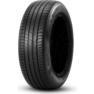 PİRELLİ 3897400 255/50 R Jant Çapı (inç)  19 SCORPION 107 T YOL TİPİ Otomobil...