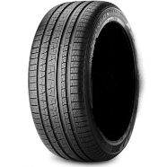 PİRELLİ 4452800 215/65 R Jant Çapı (inç)  16 SCORPION VERDE ALL SEASON	 98 V ...