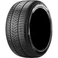 PİRELLİ 2603400 255/55 R Jant Çapı (inç)  19 SCORPION WINTER	 111 V KAR TİPİ ...