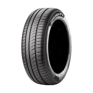 PİRELLİ 4324100 175/65 R Jant Çapı (inç)  14 CİNTURATO P1	 82 T YOL TİPİ Otom...
