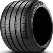 PİRELLİ 3221200 225/45 R Jant Çapı (inç)  18 CINTURATO P7 (P7C2)	 91 Y YOL Tİ...
