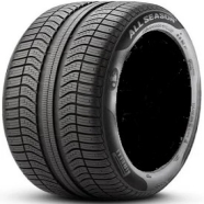 PİRELLİ 4496300 195/55 R Jant Çapı (inç)  16 CINTURATO ALL SEASON PLUS PC01	 ...