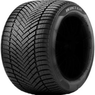 PİRELLİ 4602000 215/55 R Jant Çapı (inç)  17 CINTURATO WINTER PC01	 98 V KAR ...