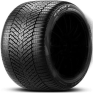 PİRELLİ 4395900 175/60 R Jant Çapı (inç)  18 CINTURATO WINTER 2	 85 H KAR TİP...