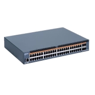MAIPU IS230-54TXP-AC IS230-54TXP-AC Anahtarlama Cihazı (Switch)