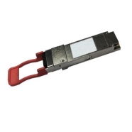 MAIPU MP-QSFP28-LR4 Alıcı-Verici (SFP, SDI vb. Transceiver)