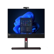 LENOVO ThinkCentre Neo 30s Gen 5 INTEL i7 13620H 16 GB DDR5 12W2S04M00 Freedo...